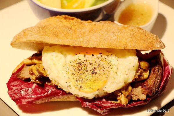 48-Cu Cafe 紅銅咖啡104.jpg