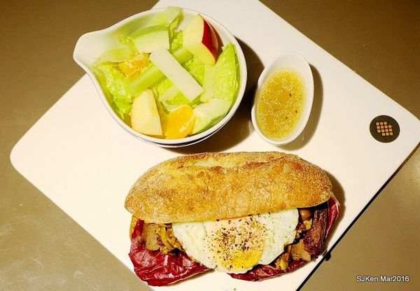 43-Cu Cafe 紅銅咖啡108.jpg