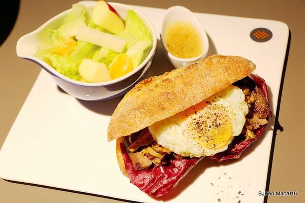 44-Cu Cafe 紅銅咖啡118.jpg