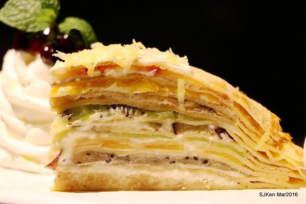 77-Cu Cafe 紅銅咖啡179.jpg