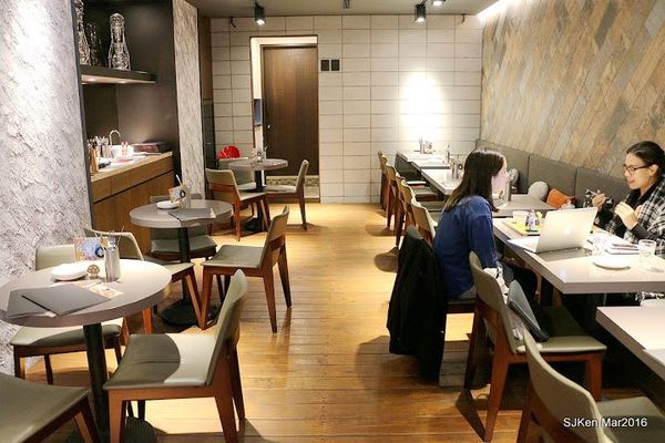 09-Cu Cafe 紅銅咖啡028.jpg