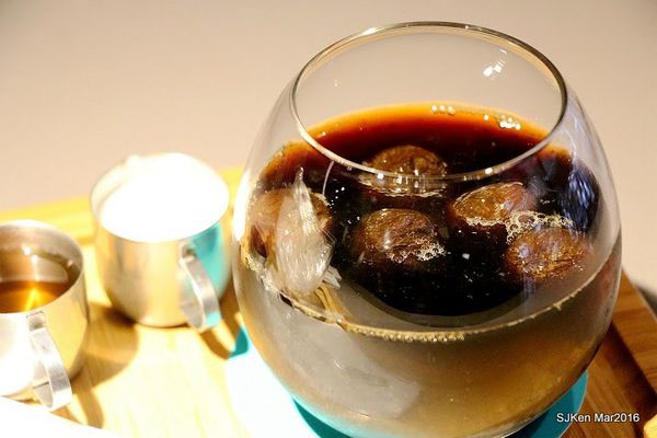 38-Cu Cafe 紅銅咖啡091.jpg