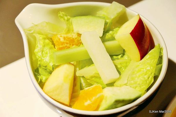 45-Cu Cafe 紅銅咖啡114.jpg