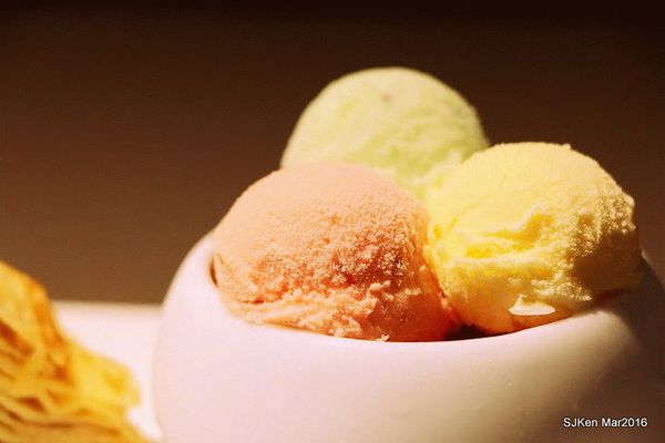 73-Cu Cafe 紅銅咖啡187.jpg