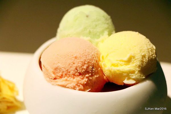 71-Cu Cafe 紅銅咖啡189.jpg