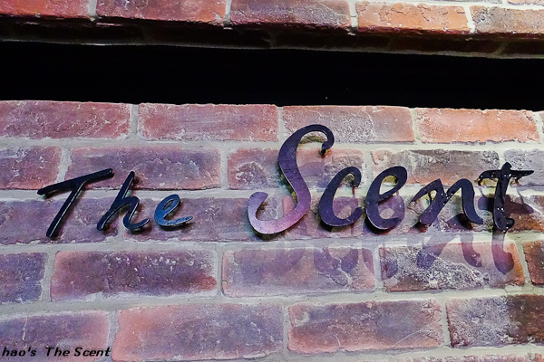 201603 The Scent010