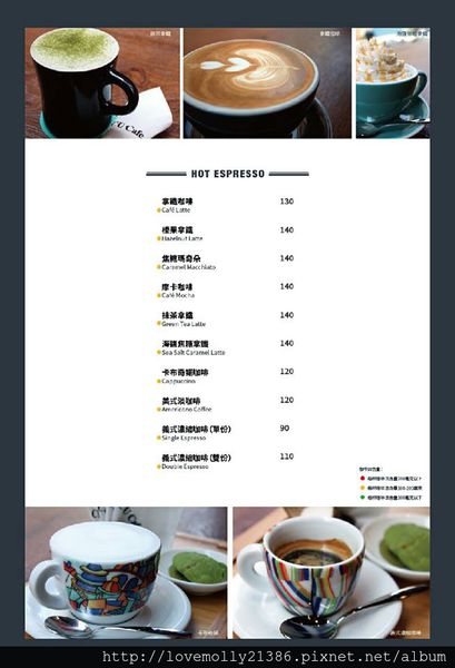 10370429_738751649604617_6884156393990434937_n