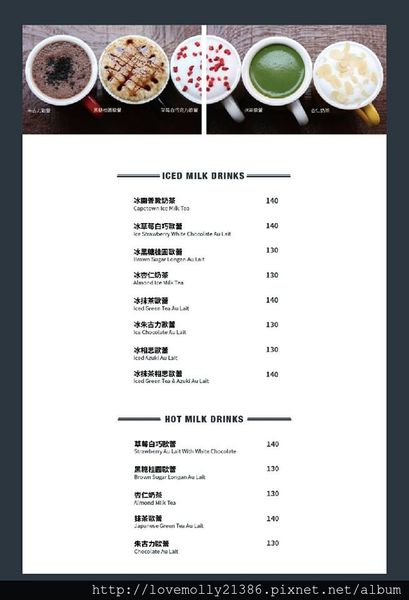 12043192_738751619604620_4138792278899806429_n