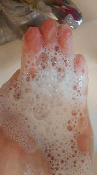 12670650_623965327757647_2902426107231021407_n (1).jpg