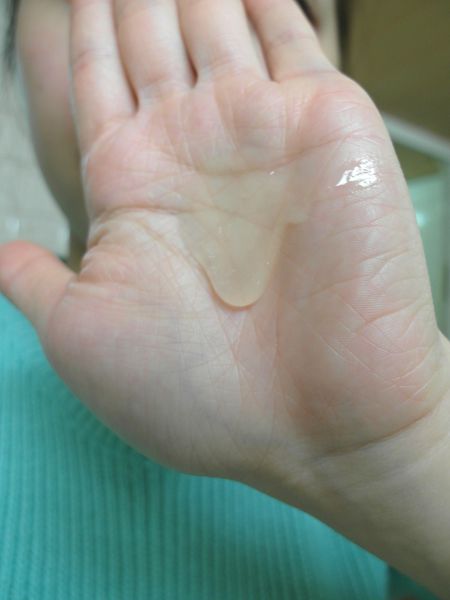 TS6私密肌膚保養 (11).JPG