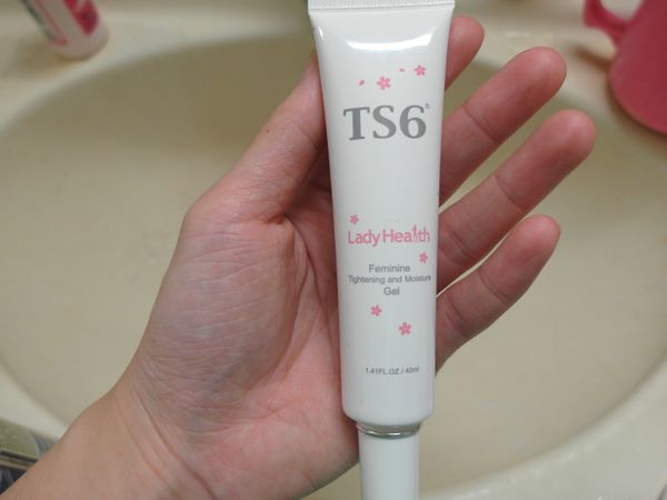 TS6私密肌膚保養 (1).JPG