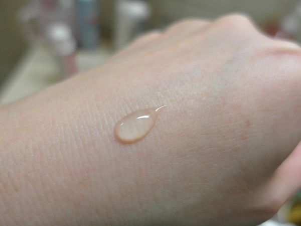 TS6私密肌膚保養 (8).JPG