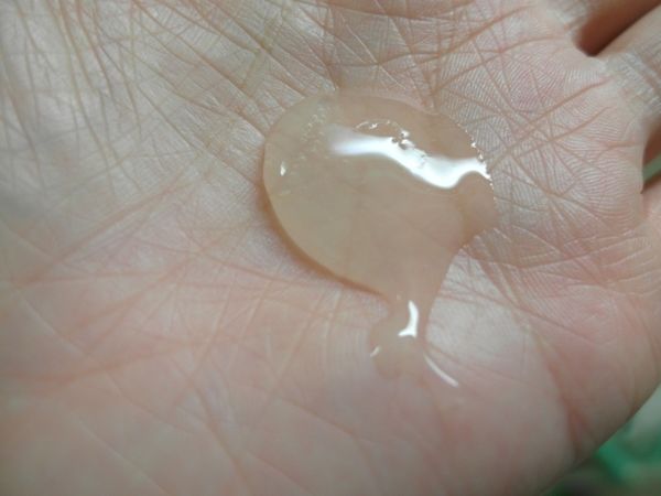 TS6私密肌膚保養 (10).JPG