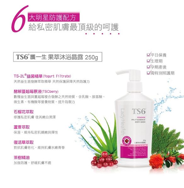 EDA3AB2B351E618F6862B8A91F149A2FB6ED11DE