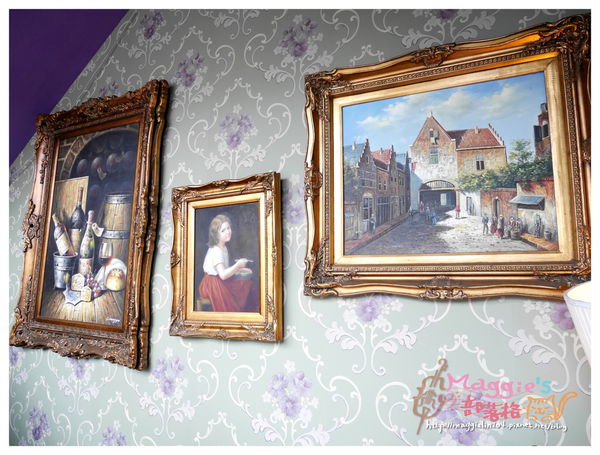 盧卡義大利餐廳 (8).JPG