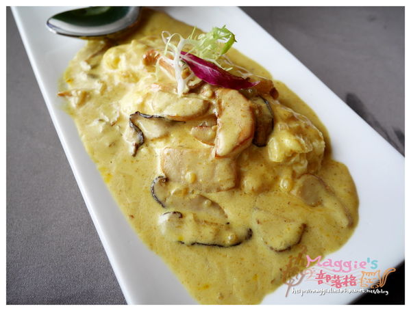 盧卡義大利餐廳 (19).JPG