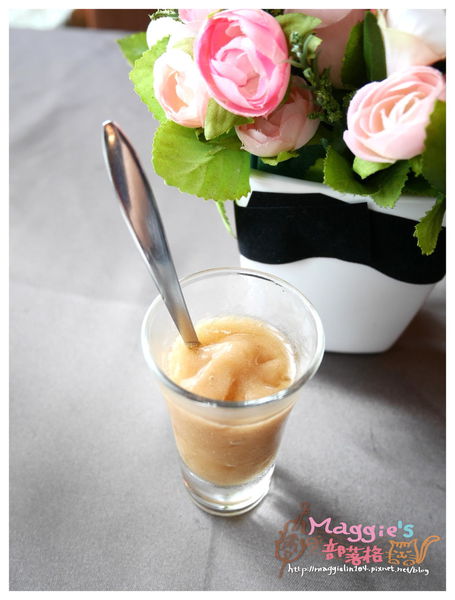 盧卡義大利餐廳 (30).JPG