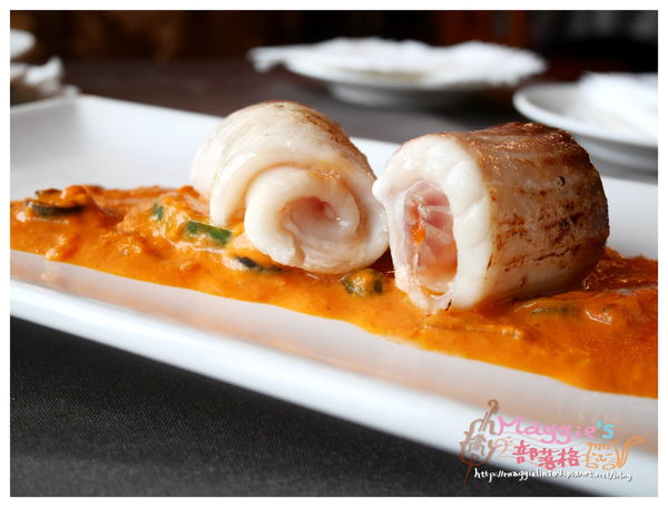 盧卡義大利餐廳 (32).JPG