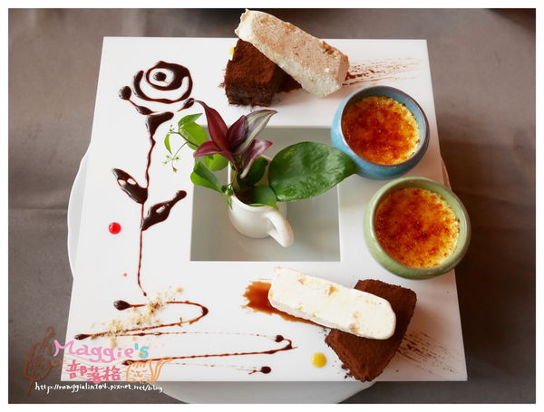 盧卡義大利餐廳 (37).JPG