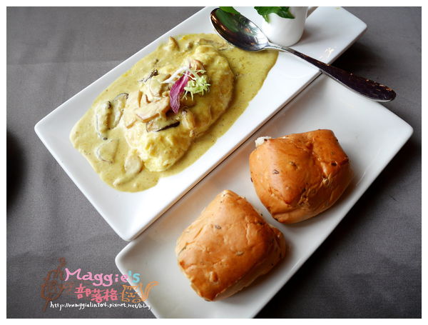 盧卡義大利餐廳 (17).JPG