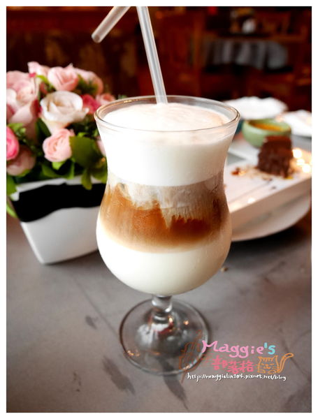 盧卡義大利餐廳 (40).JPG