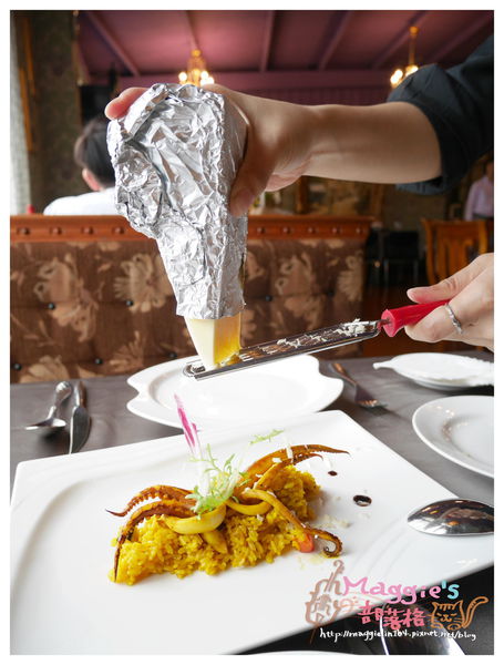 盧卡義大利餐廳 (29).JPG