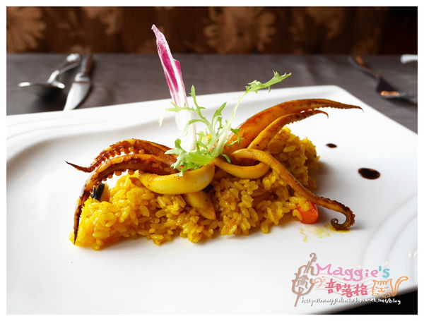 盧卡義大利餐廳 (28).JPG