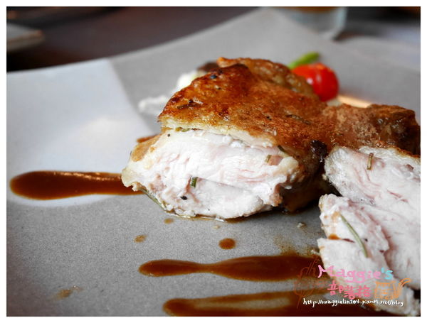 盧卡義大利餐廳 (35).JPG