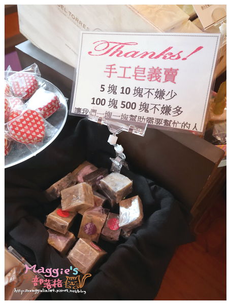 盧卡義大利餐廳 (11).JPG