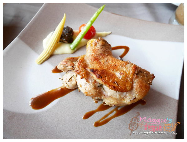 盧卡義大利餐廳 (33).JPG