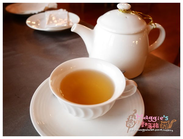 盧卡義大利餐廳 (41).JPG