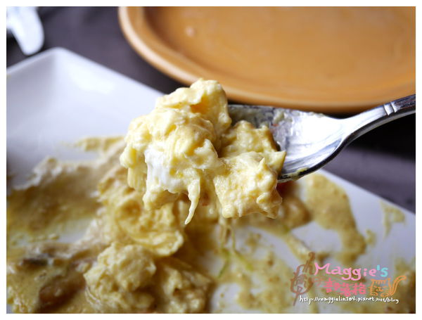 盧卡義大利餐廳 (21).JPG