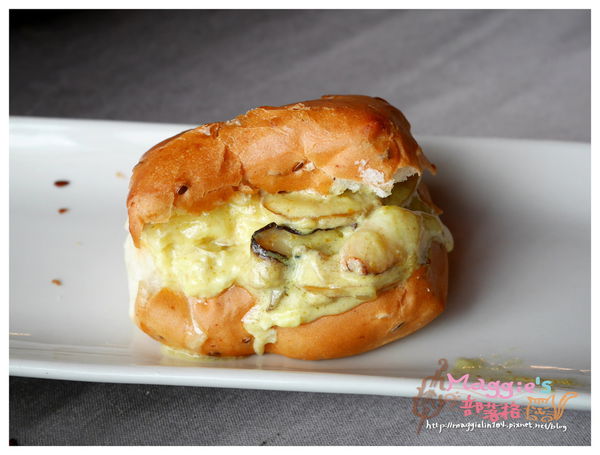 盧卡義大利餐廳 (20).JPG