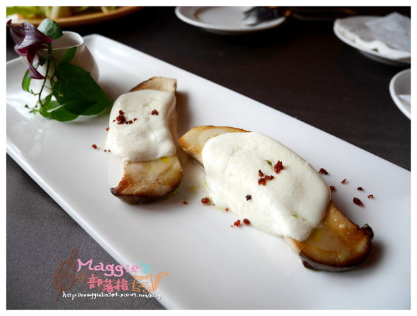 盧卡義大利餐廳 (16).JPG