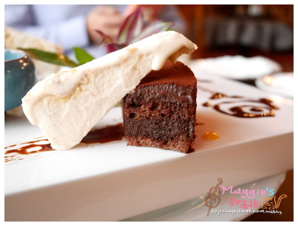 盧卡義大利餐廳 (38).JPG