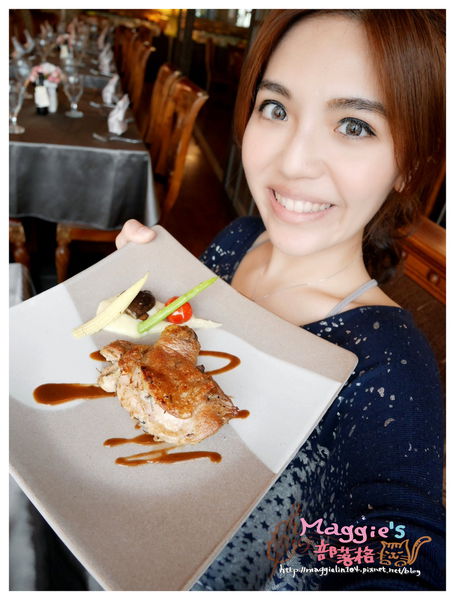 盧卡義大利餐廳 (34).JPG