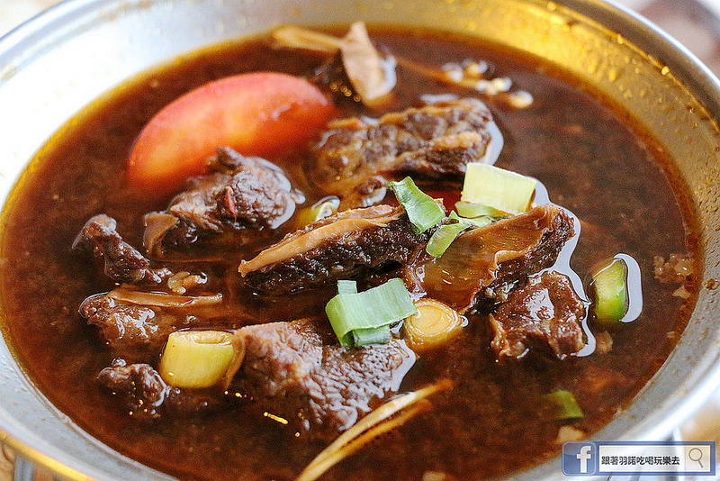 宜蘭太平山民宿英仕山莊旋轉餐廳052