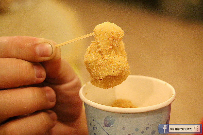 宜蘭太平山民宿英仕山莊旋轉餐廳179