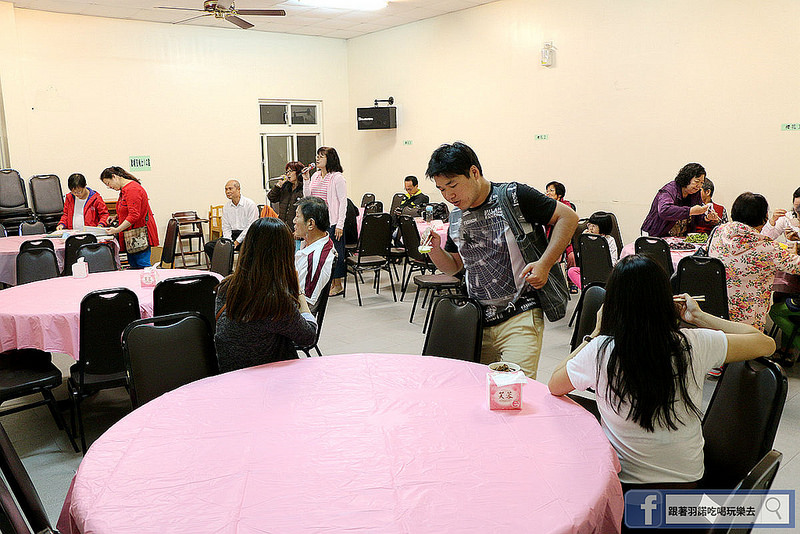 宜蘭太平山民宿英仕山莊旋轉餐廳185
