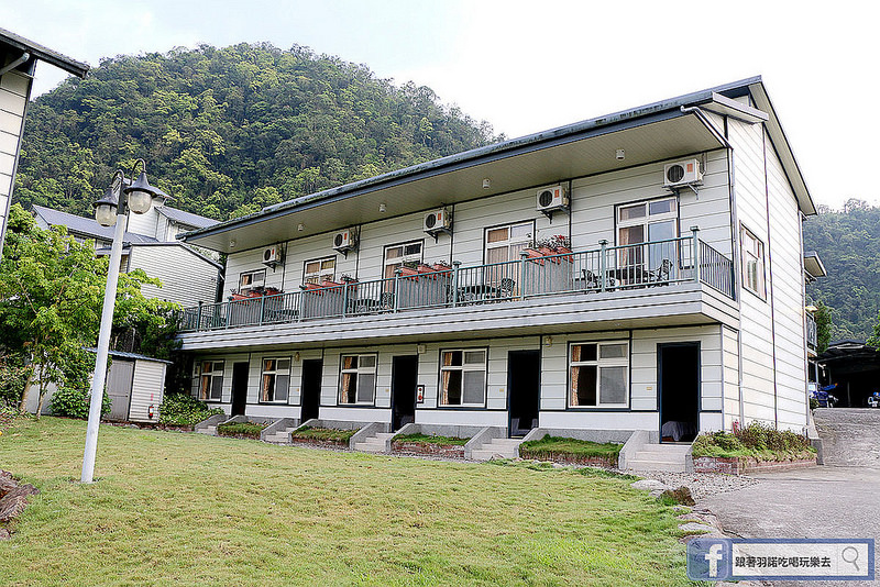 宜蘭太平山民宿英仕山莊旋轉餐廳237