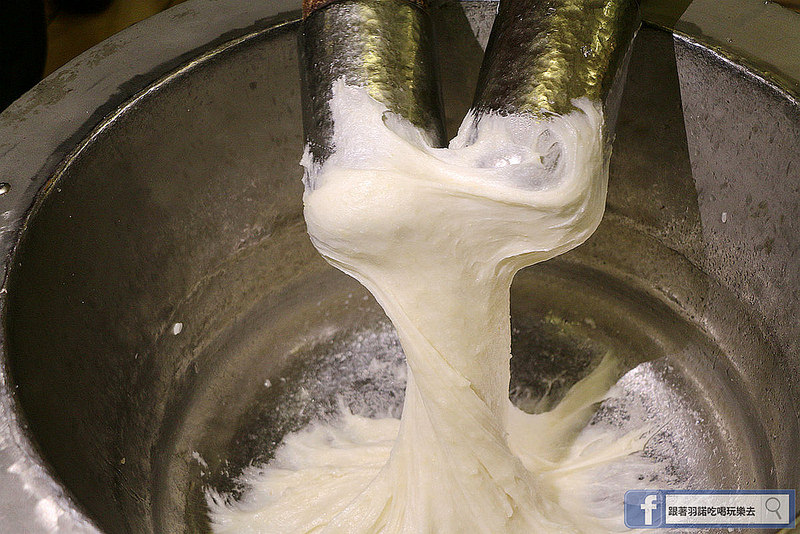 宜蘭太平山民宿英仕山莊旋轉餐廳171