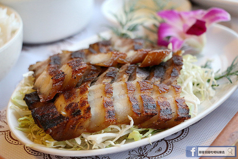 宜蘭太平山民宿英仕山莊旋轉餐廳032