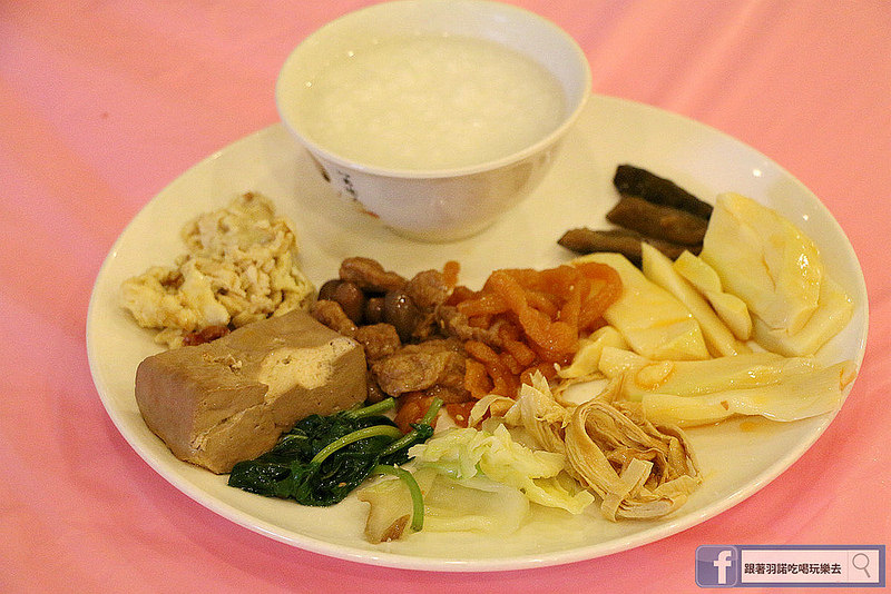 宜蘭太平山民宿英仕山莊旋轉餐廳302