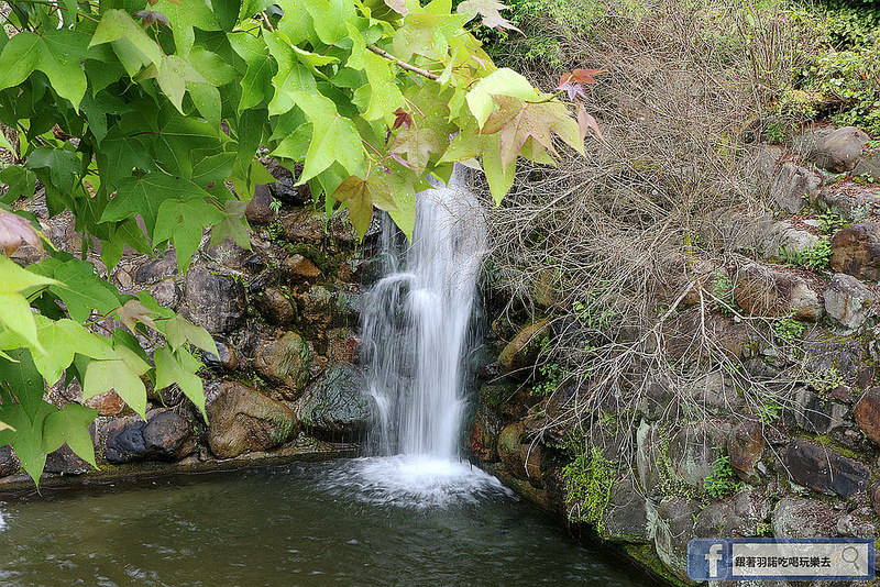宜蘭太平山民宿英仕山莊旋轉餐廳334
