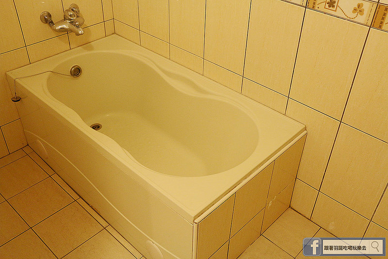 宜蘭太平山民宿英仕山莊旋轉餐廳198