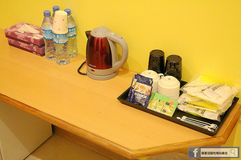 宜蘭太平山民宿英仕山莊旋轉餐廳202