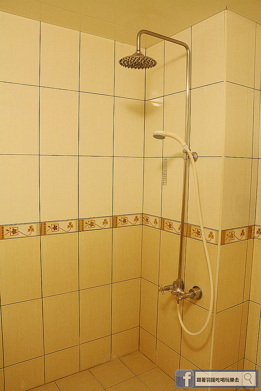 宜蘭太平山民宿英仕山莊旋轉餐廳199