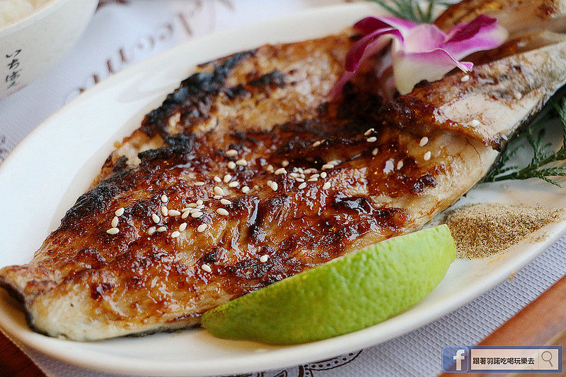 宜蘭太平山民宿英仕山莊旋轉餐廳038