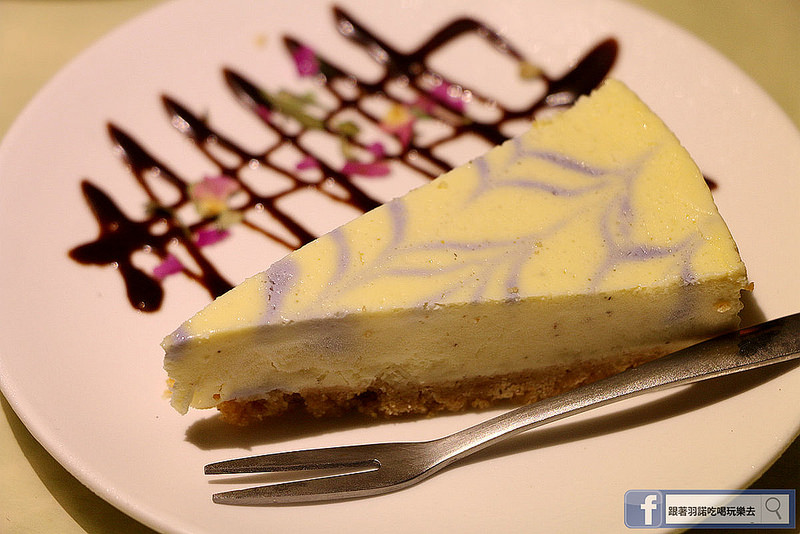 宜蘭太平山民宿英仕山莊旋轉餐廳077