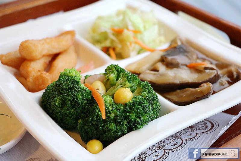 宜蘭太平山民宿英仕山莊旋轉餐廳028